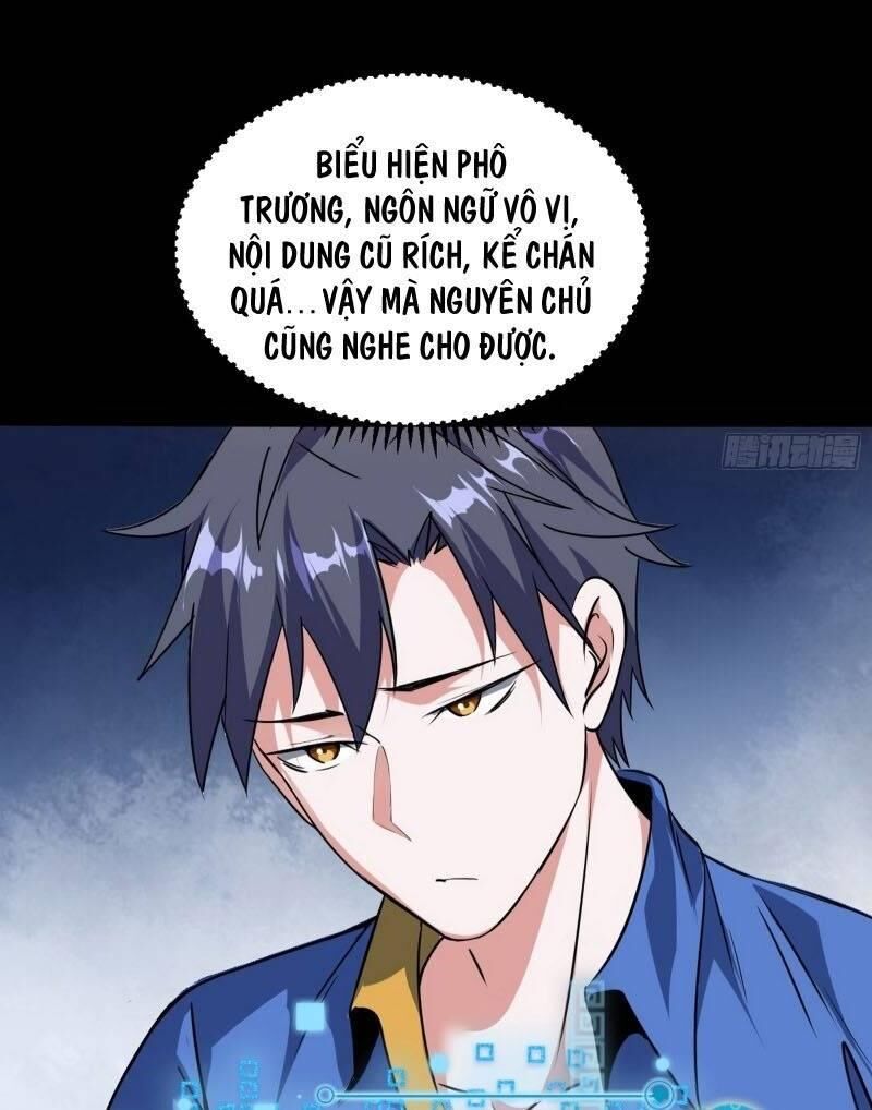 Trang 13