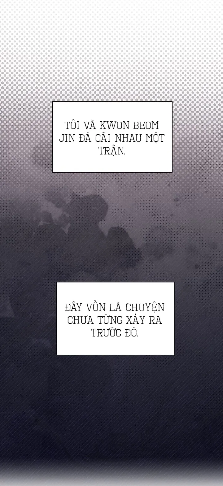 Chương 68.2 - trang 9