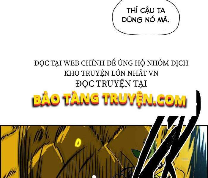 Chương 143 - trang 64