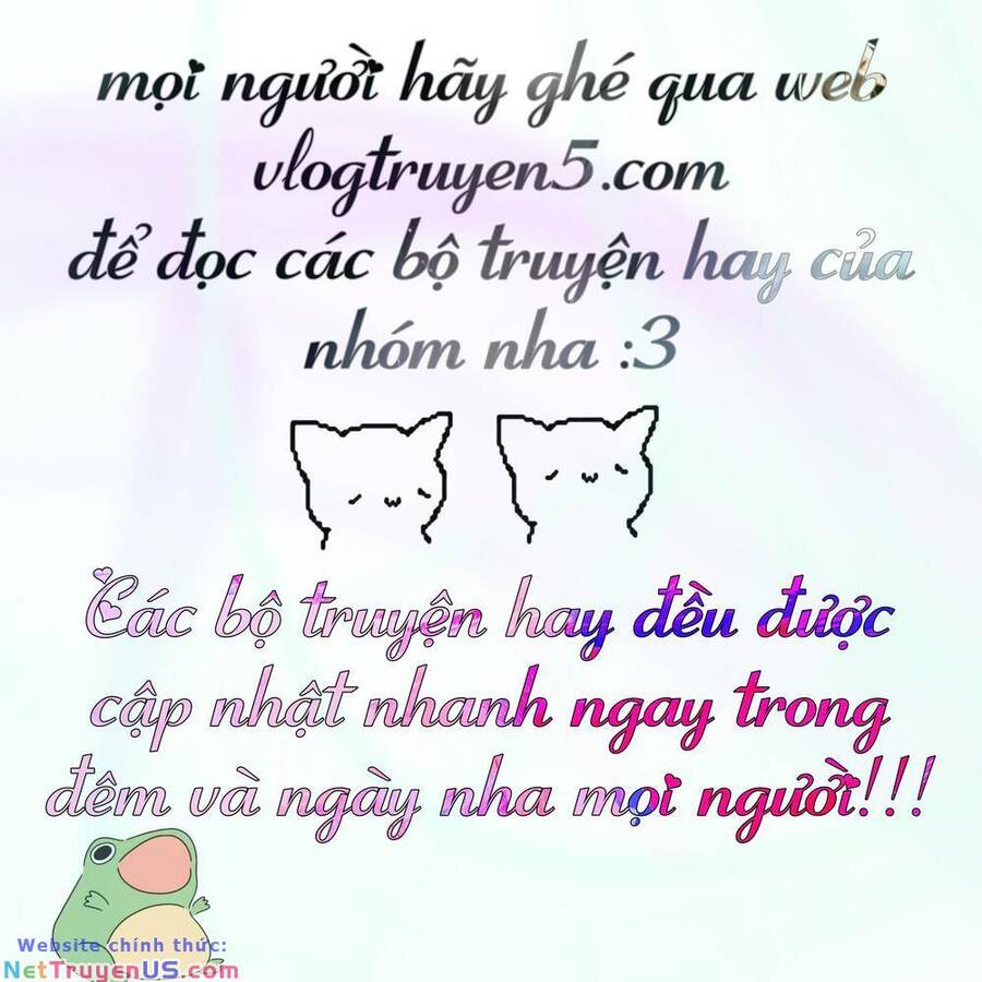 Trang 59