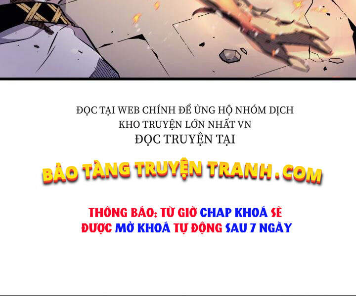 Trang 139