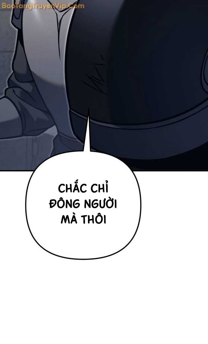 Trang 99