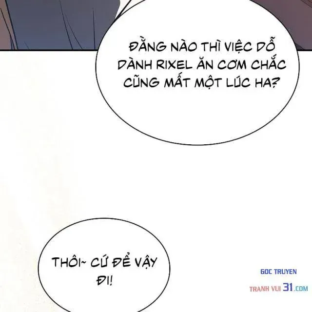 Trang 91