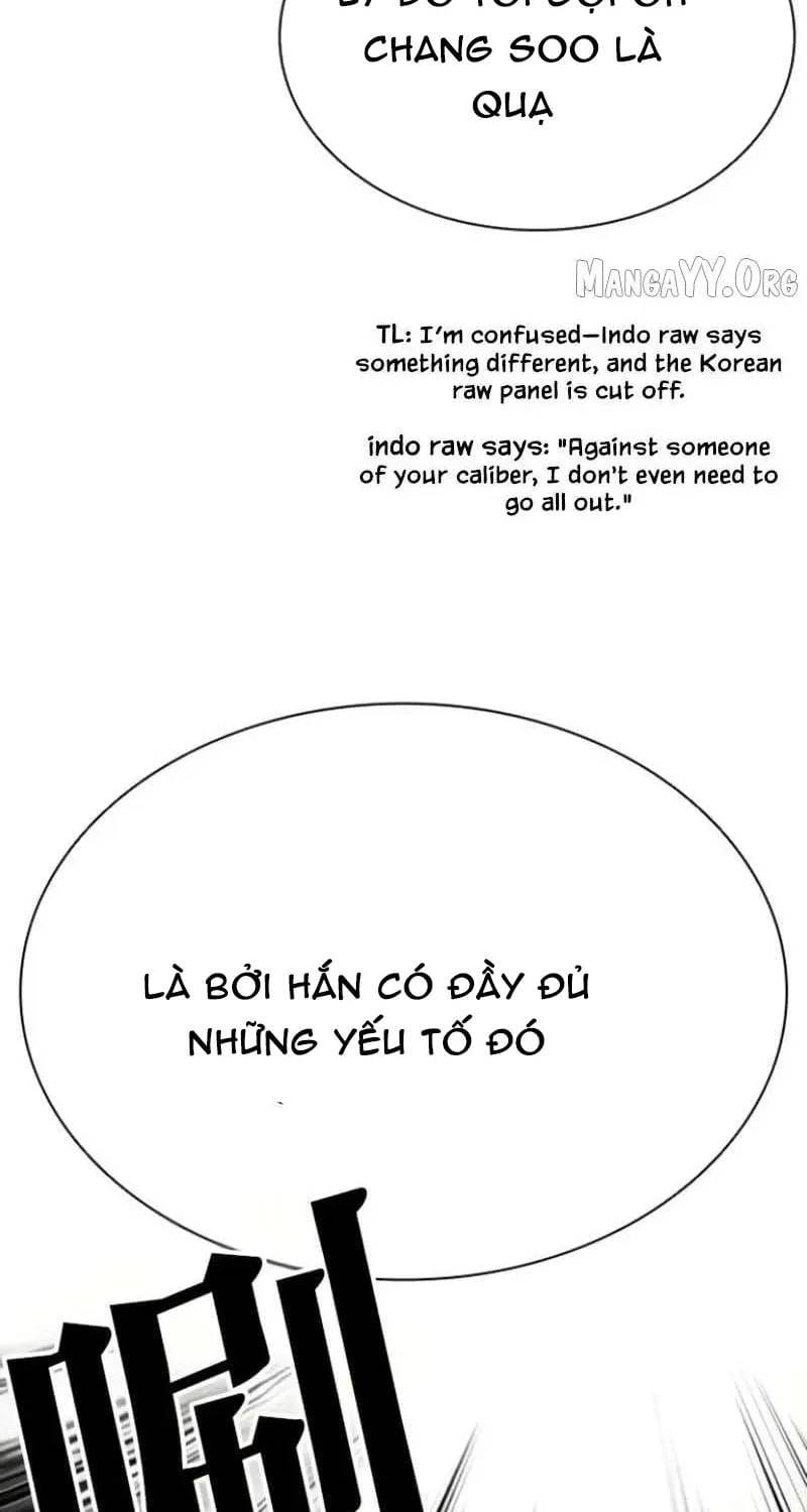 Trang 163