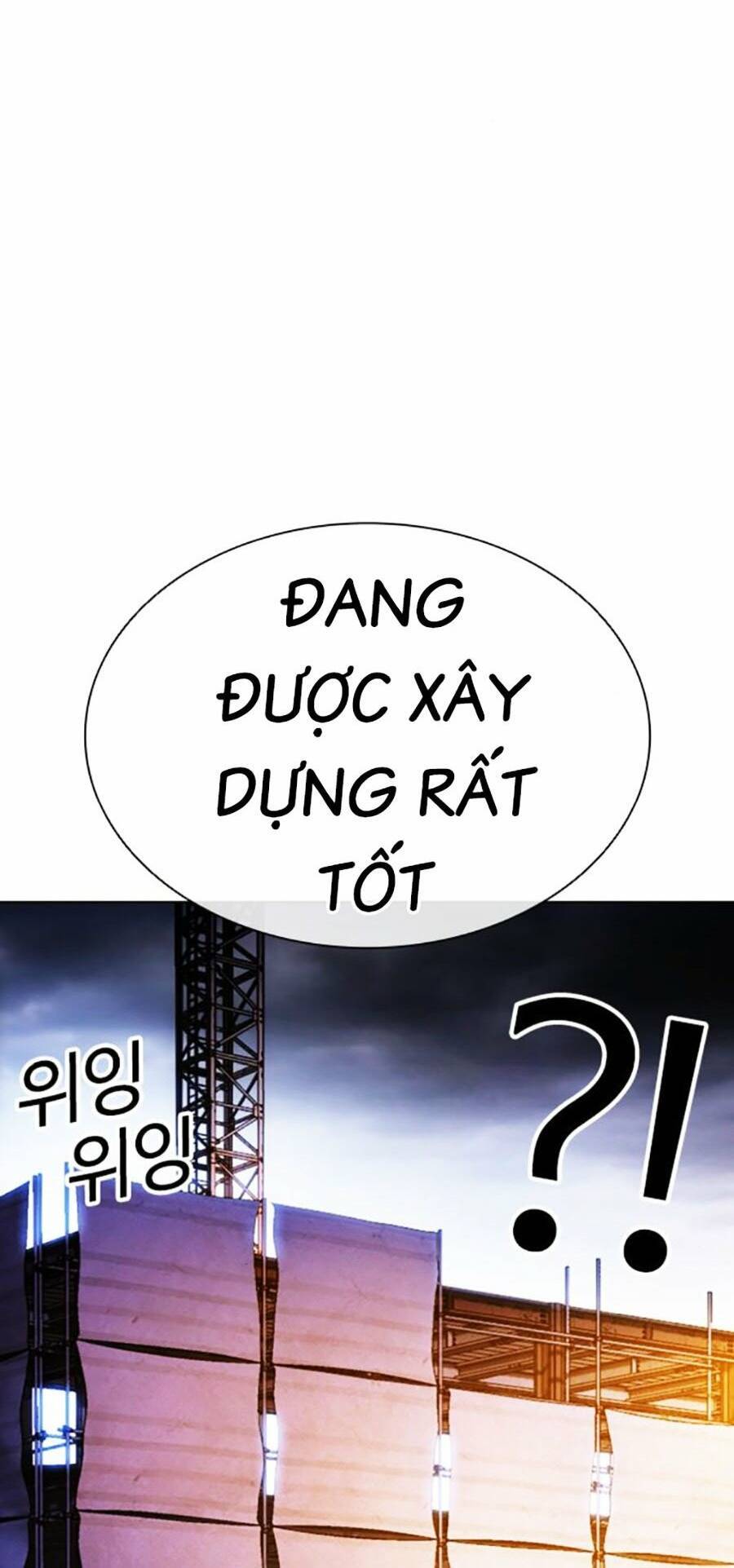Chương 478 - trang 64