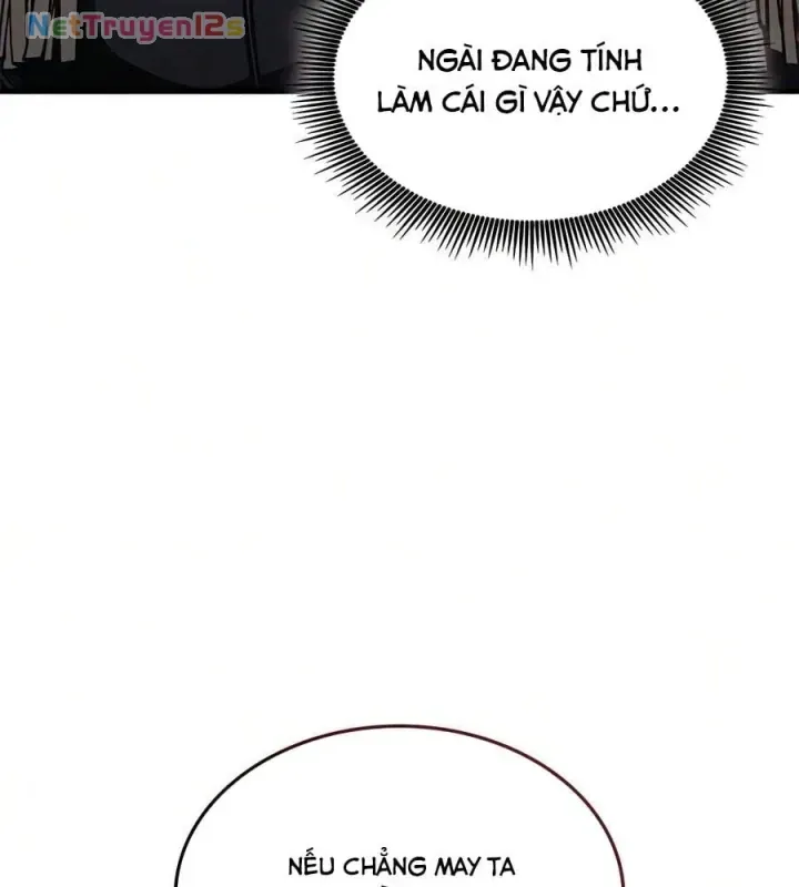 Chương 93 - trang 66