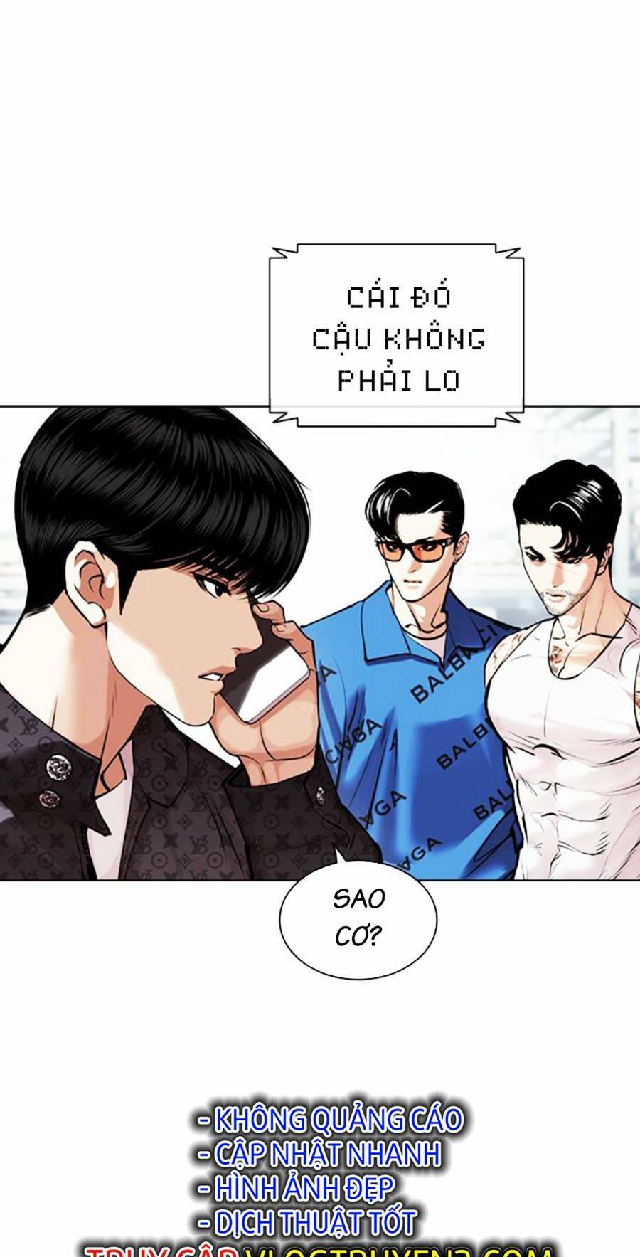 Trang 47