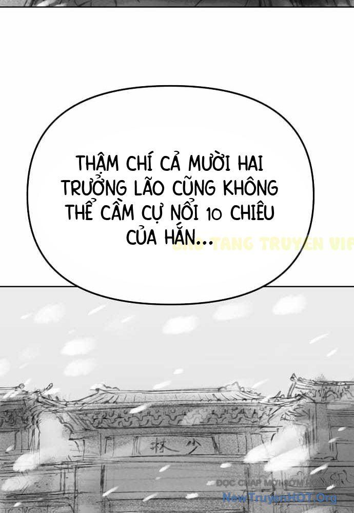 Chương 58 - trang 61