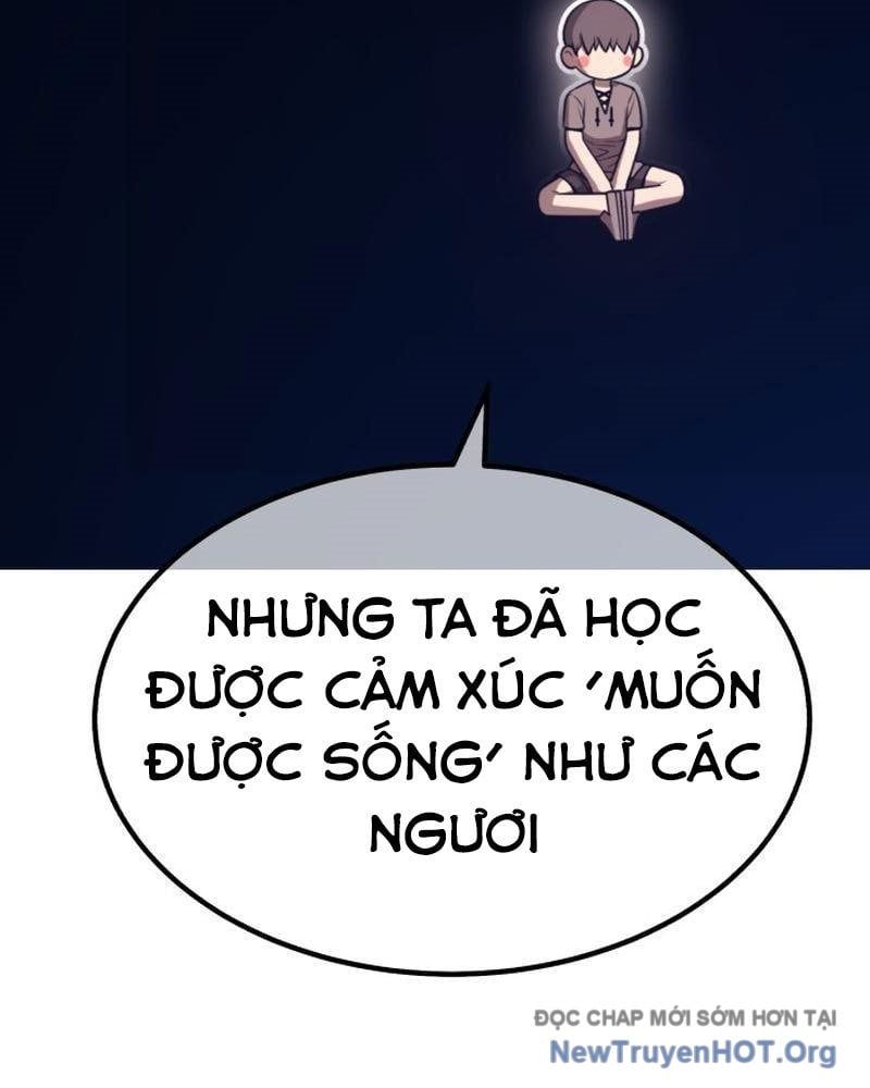 Trang 102