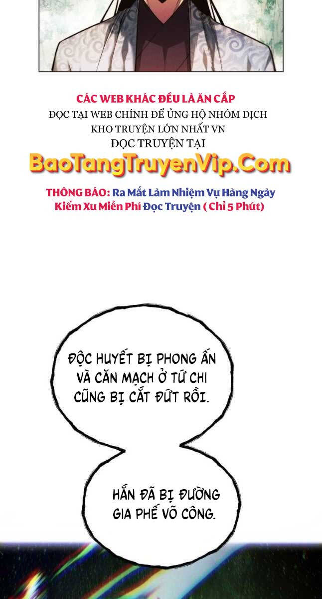 Trang 64