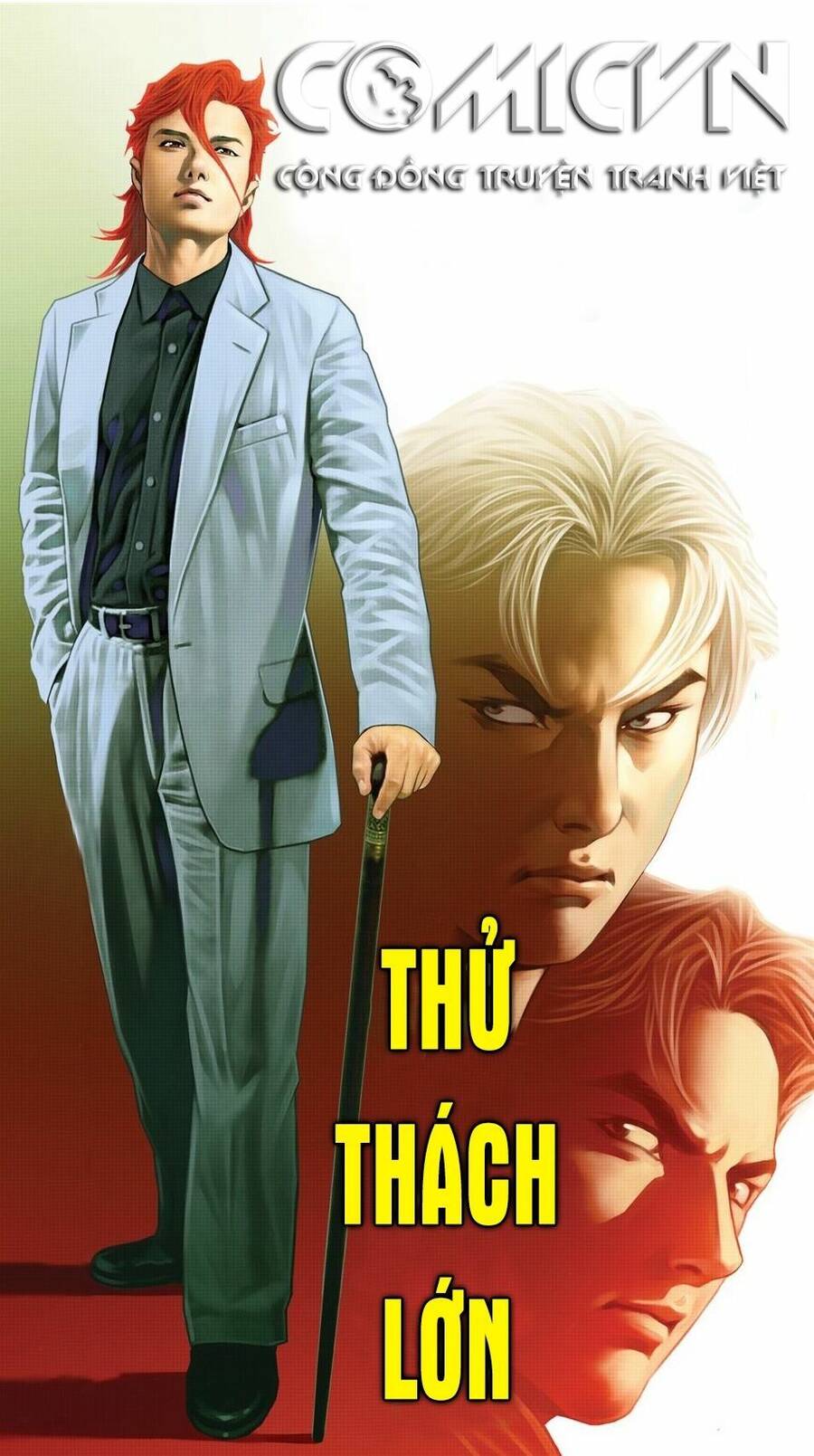 Trang 1