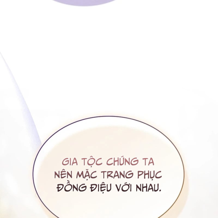 Trang 74