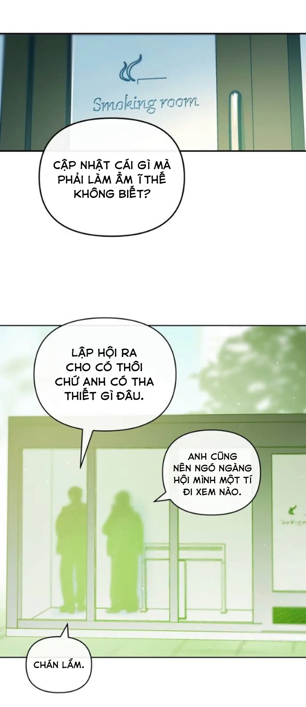 Chương 51 - trang 30