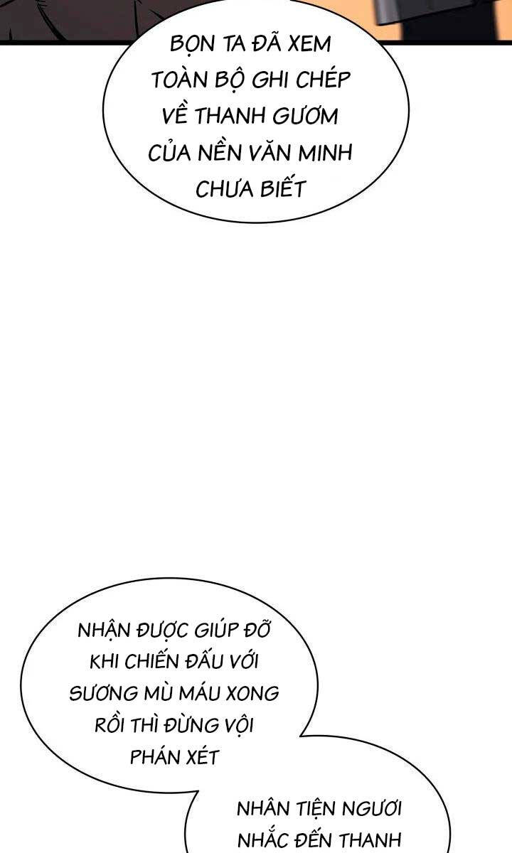 Trang 129