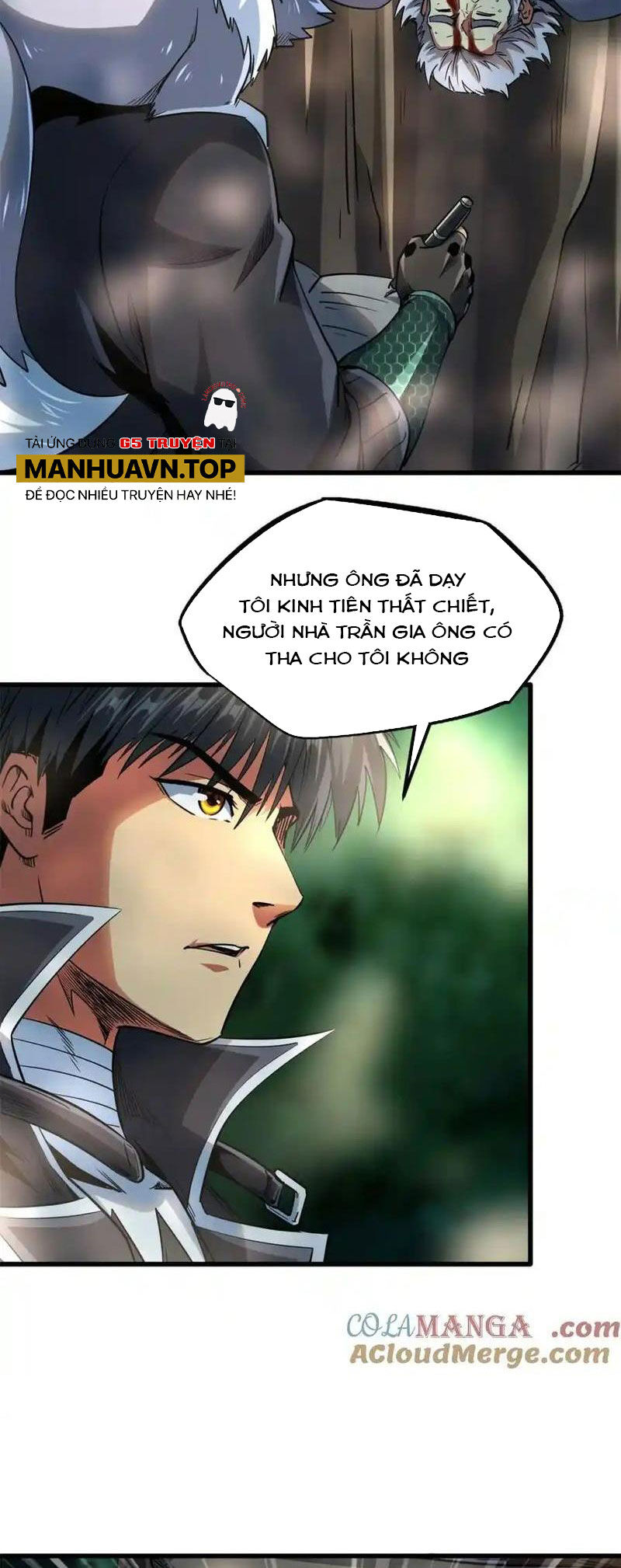 Chương 222 - trang 6