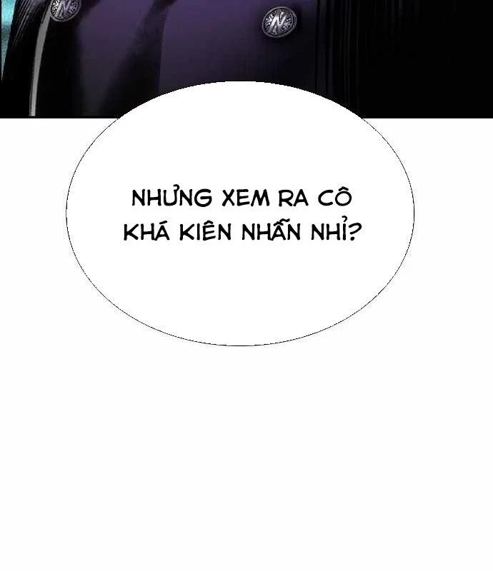 Chương 188 - trang 197