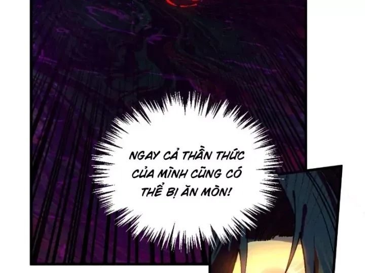Chương 534 - trang 92