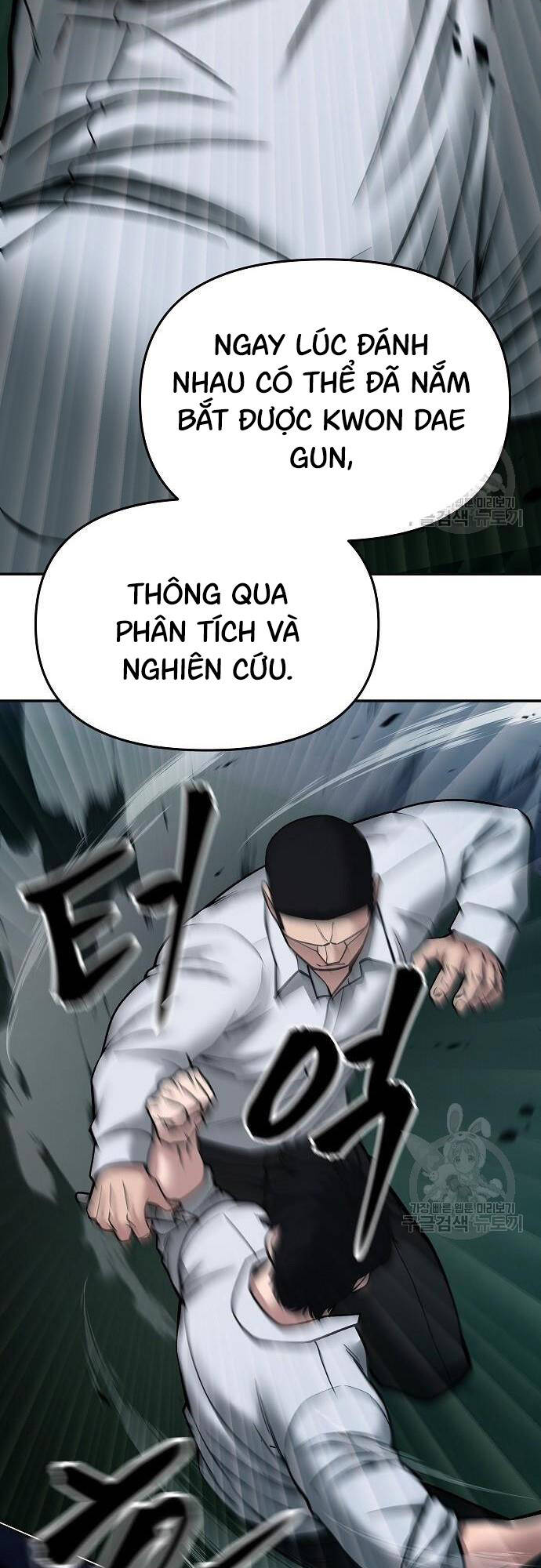 Chương 72 - trang 79