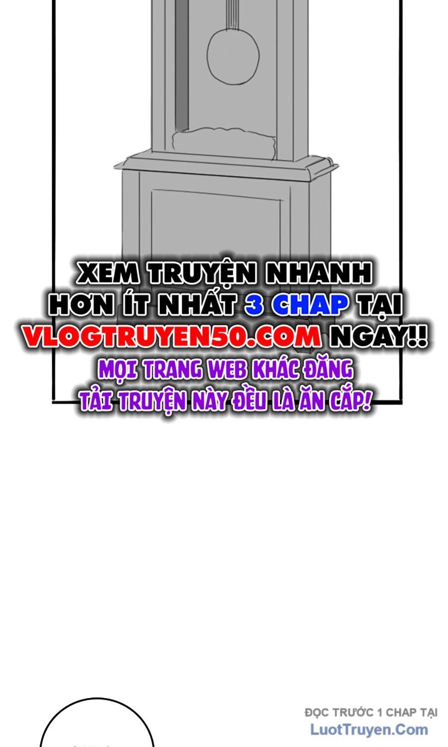 Chương 164.6 - trang 18