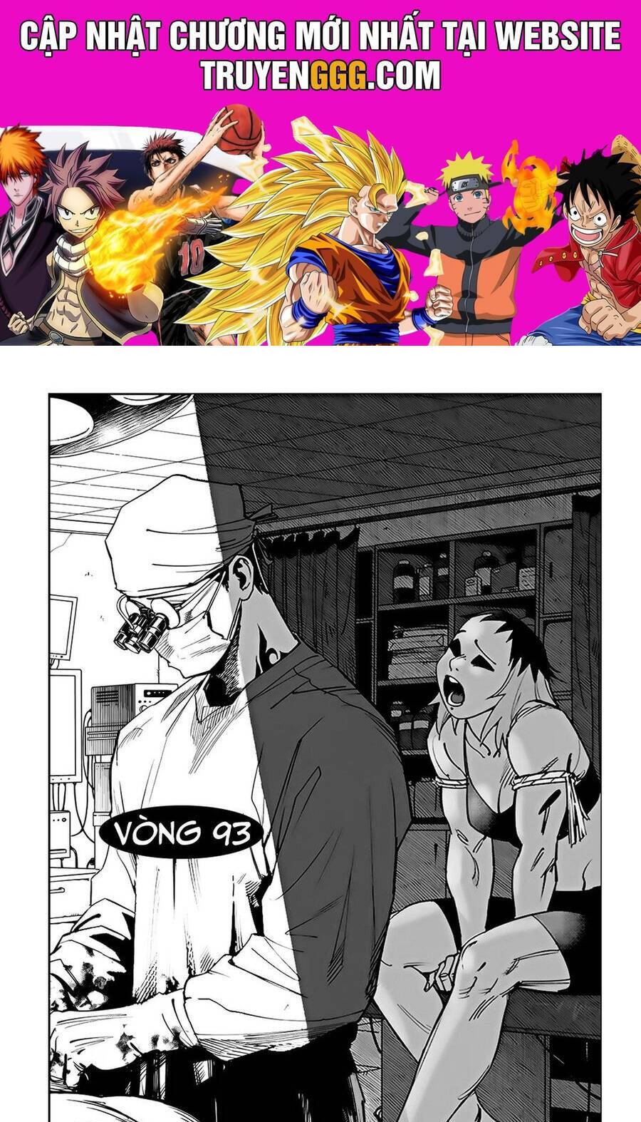 Chương 95 - trang 1