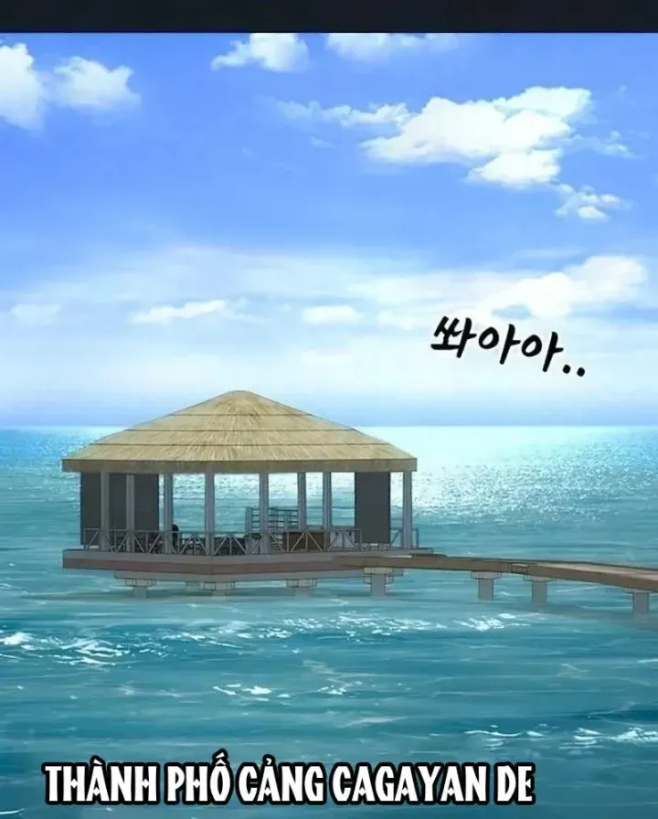 Chương 210 - trang 3