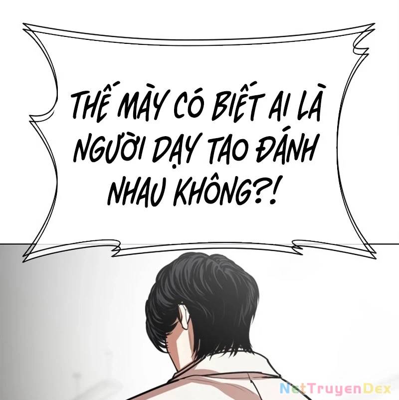 Trang 121