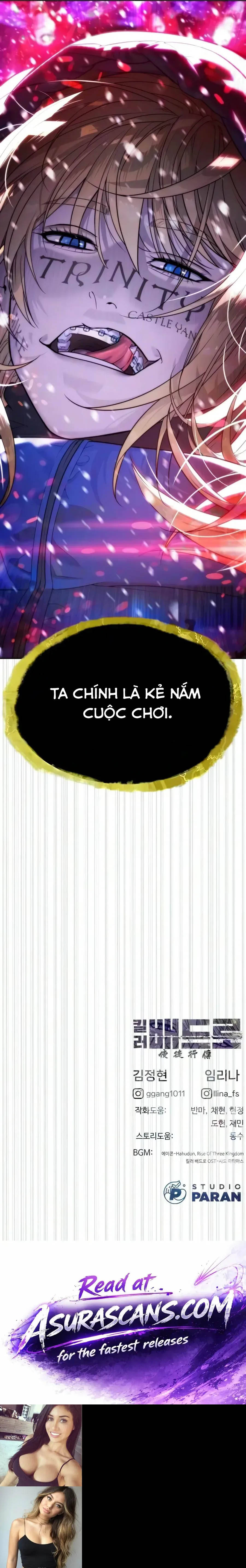 Chương 134 - trang 52