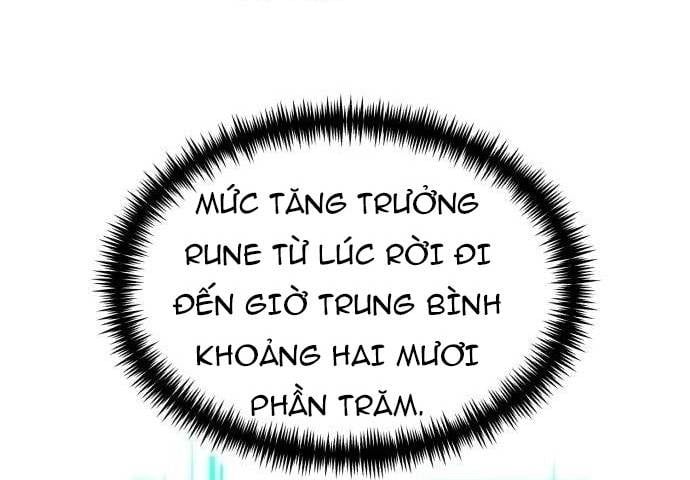Trang 89