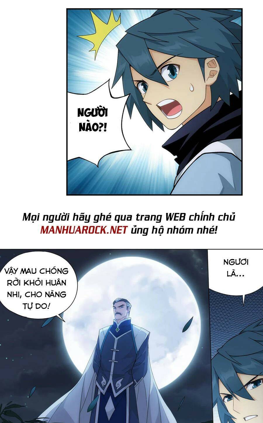 Trang 16