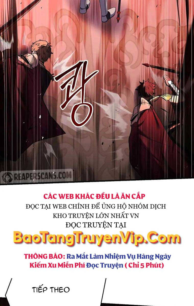 Trang 140
