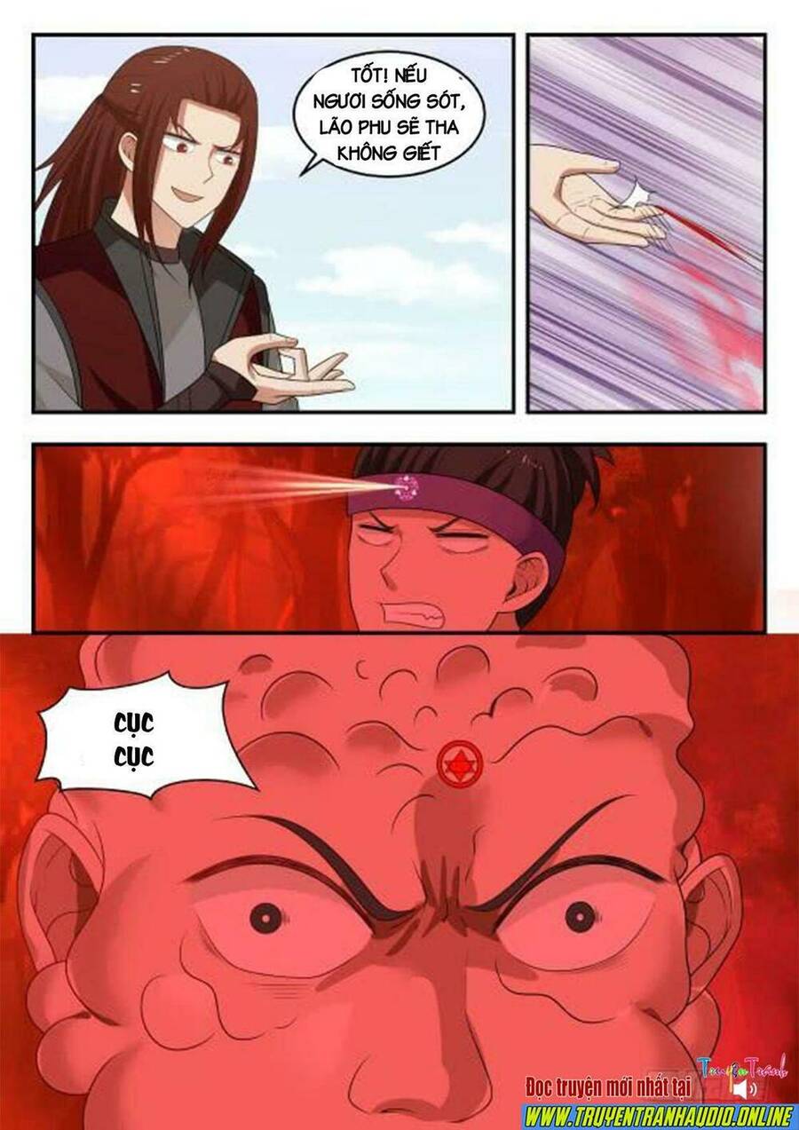 Trang 12