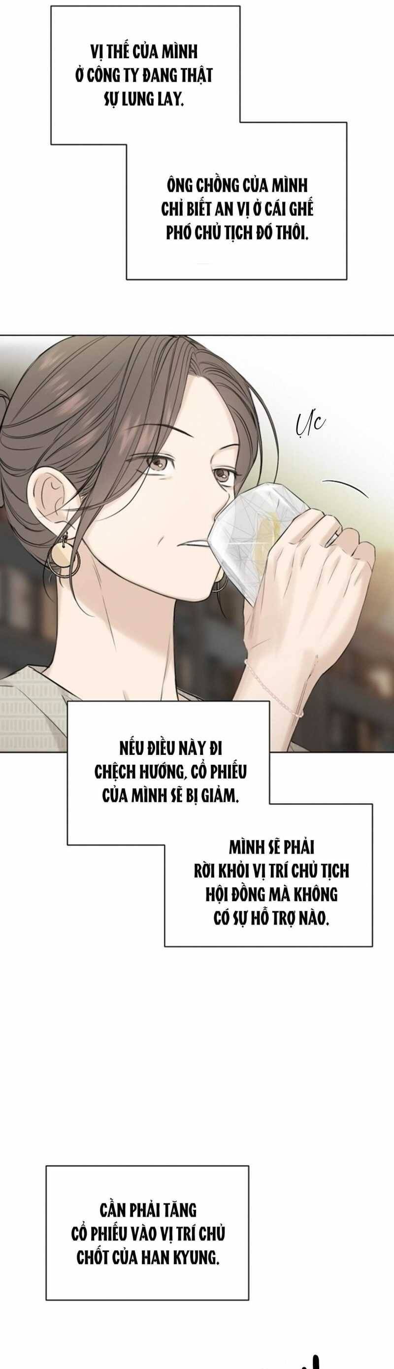 Chương 39 - trang 9