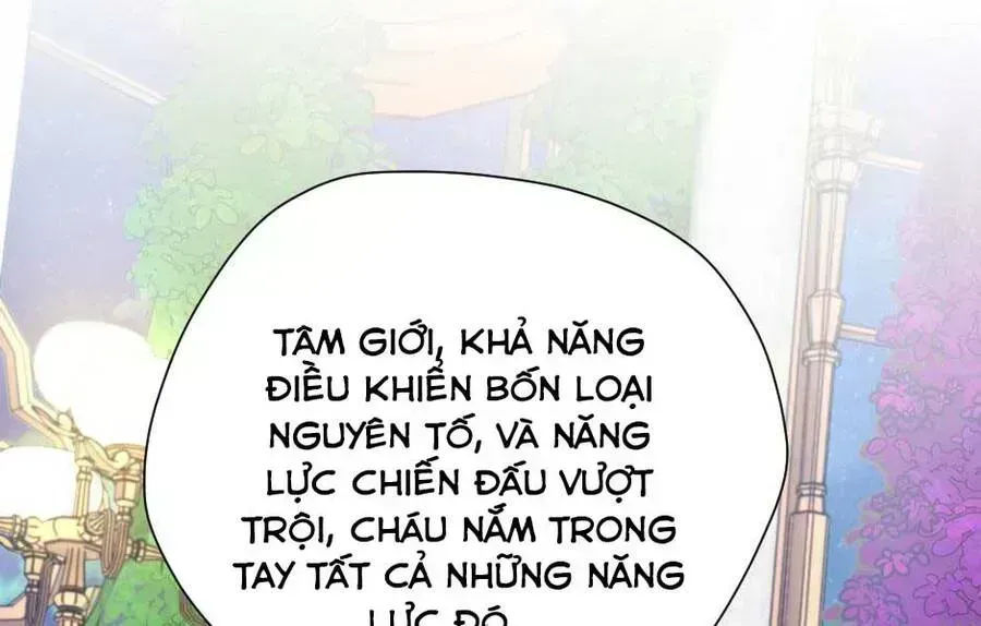 Trang 186
