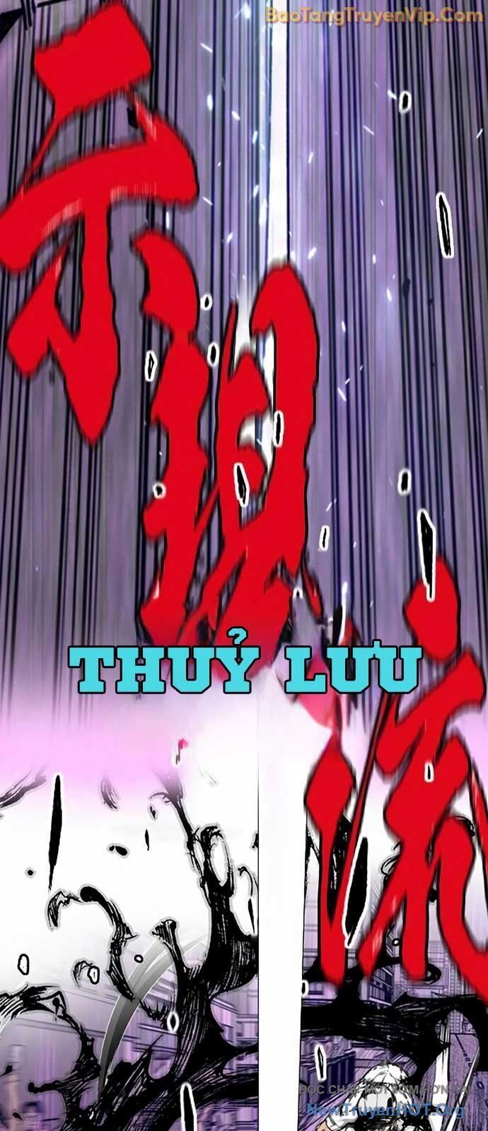 Trang 78