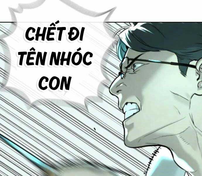 Chương 9 - trang 247