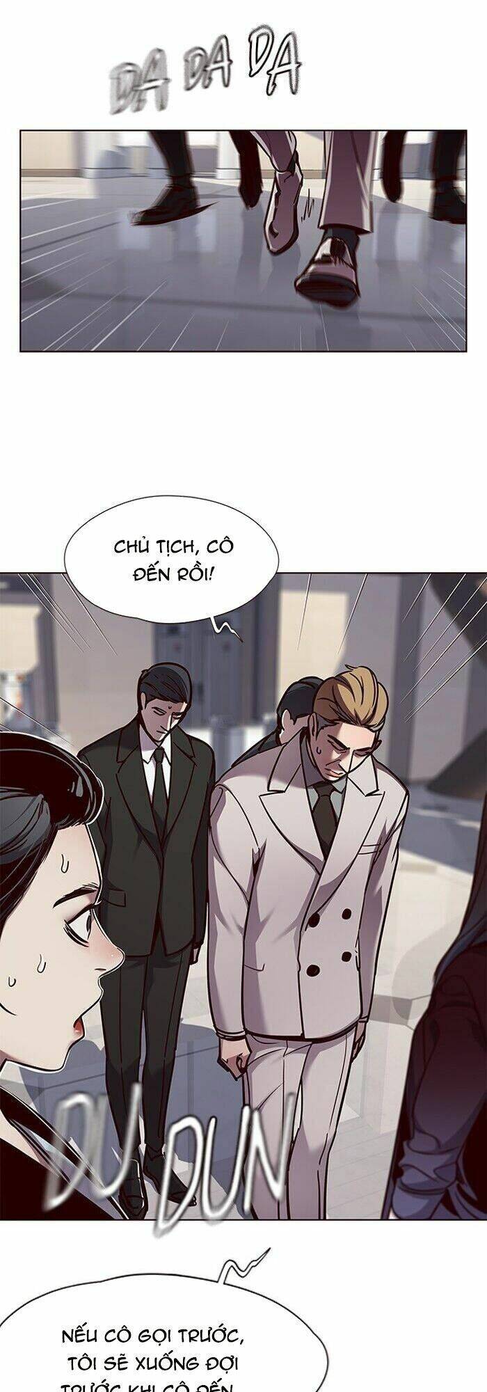 Trang 51