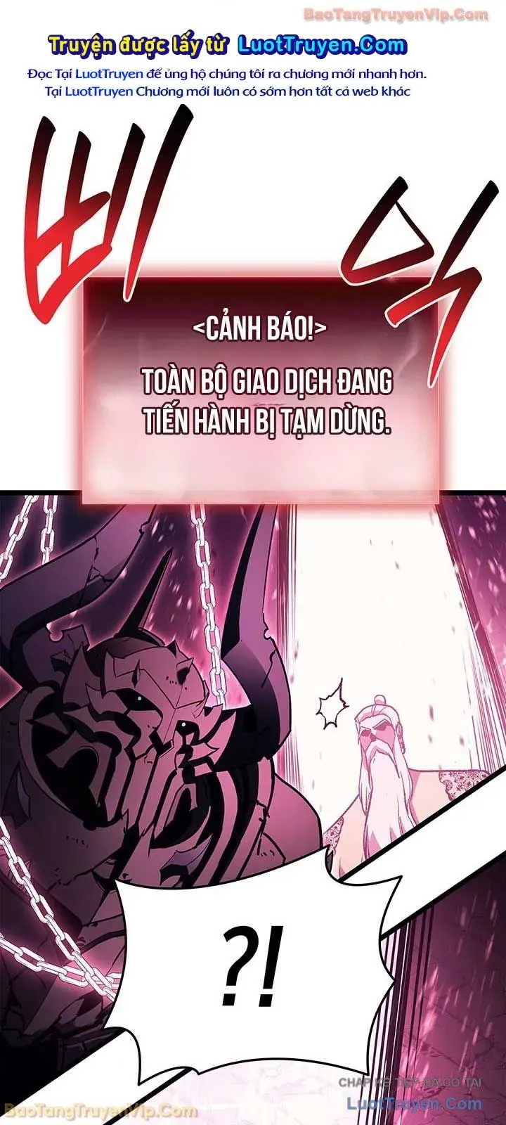 Trang 87