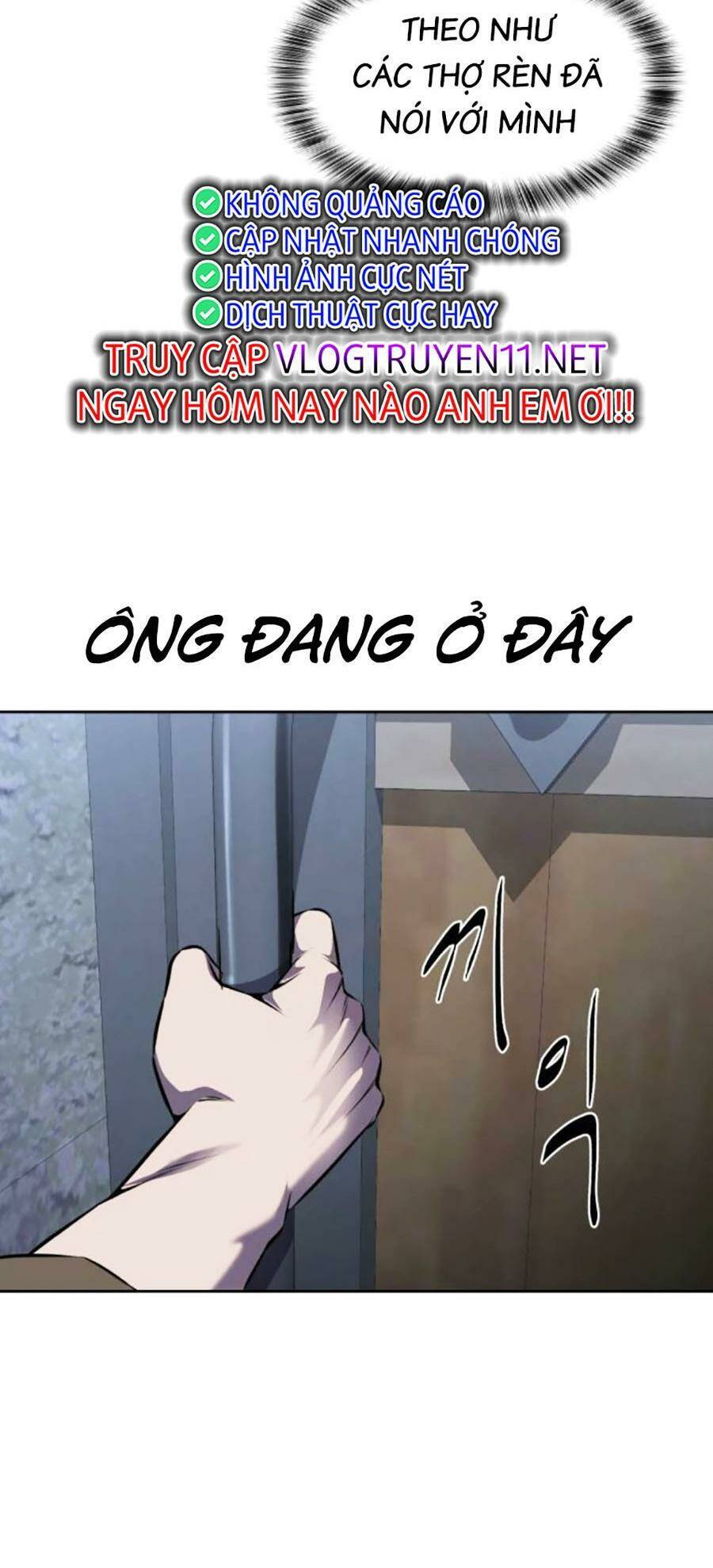 Trang 119