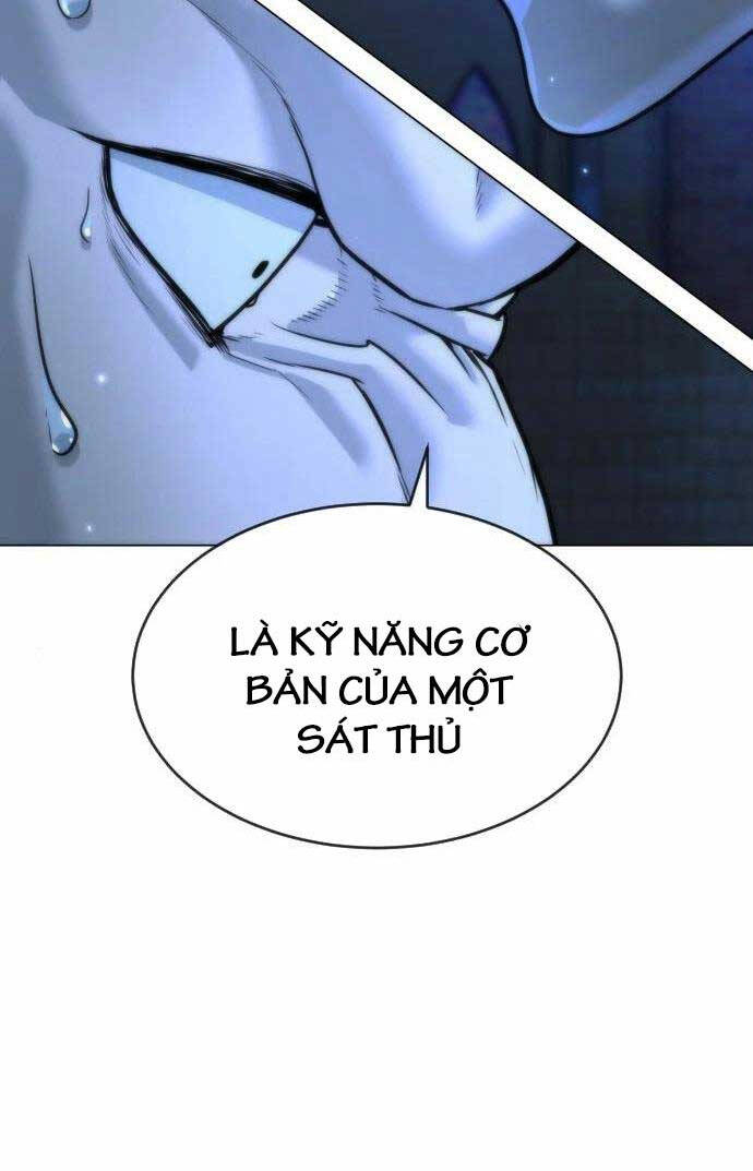 Chương 13 - trang 78