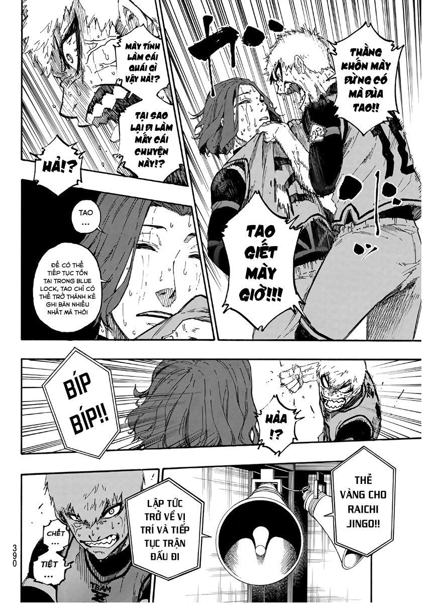 Trang 14