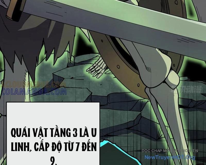 Trang 148