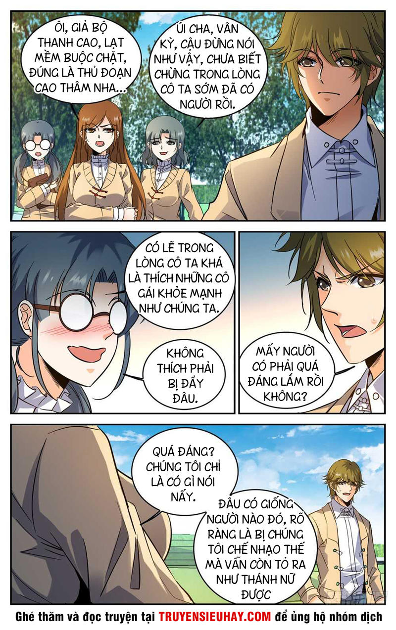 Trang 11