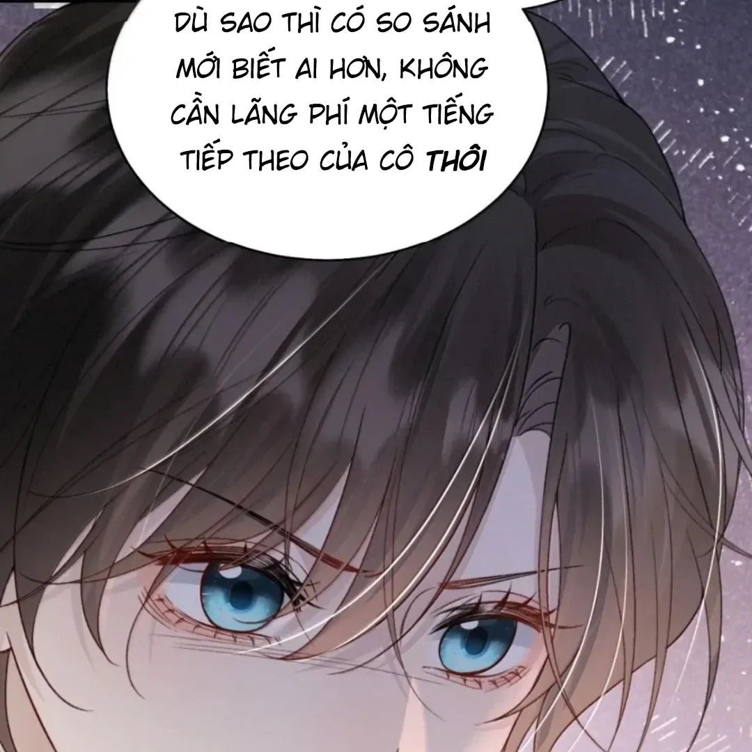 Chương 62 - trang 23