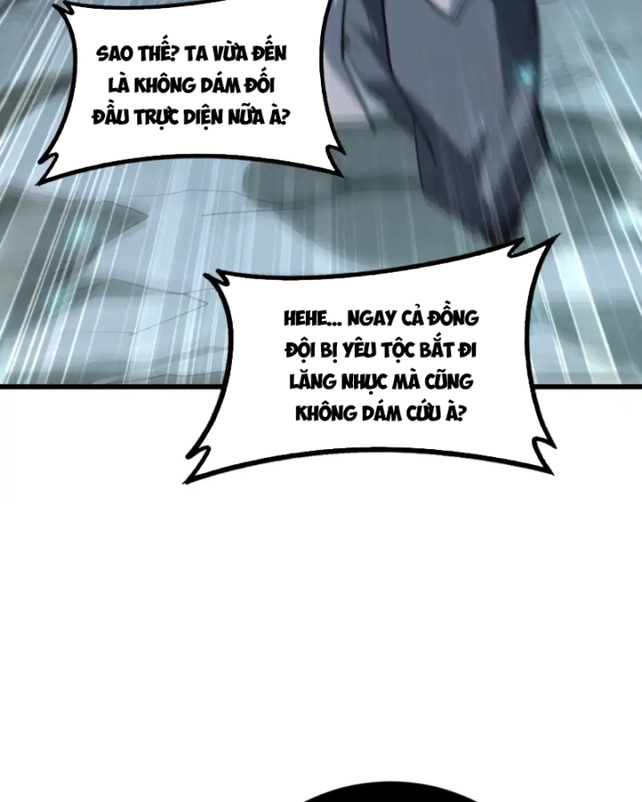 Chương 128 - trang 9