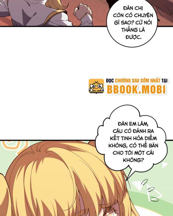 Trang 58
