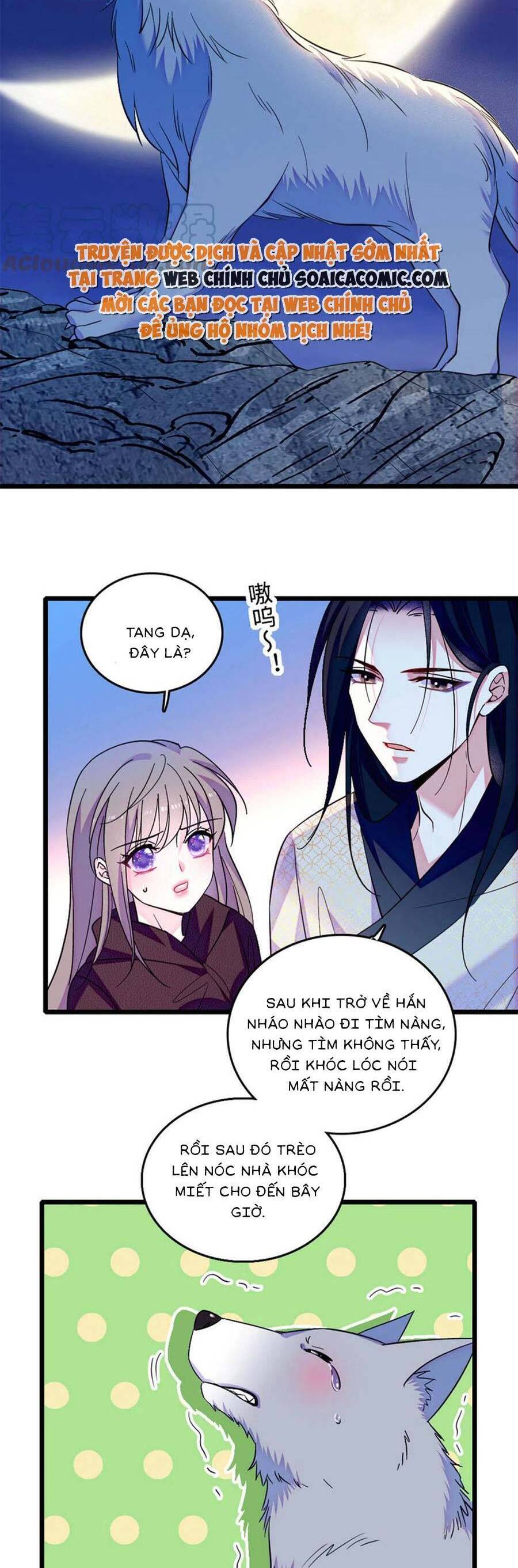 Chương 118 - trang 2