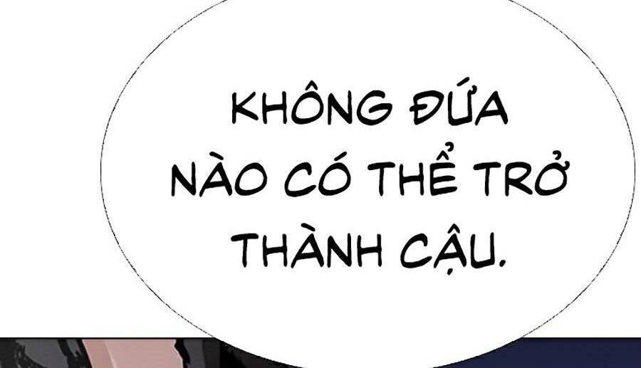 Trang 150