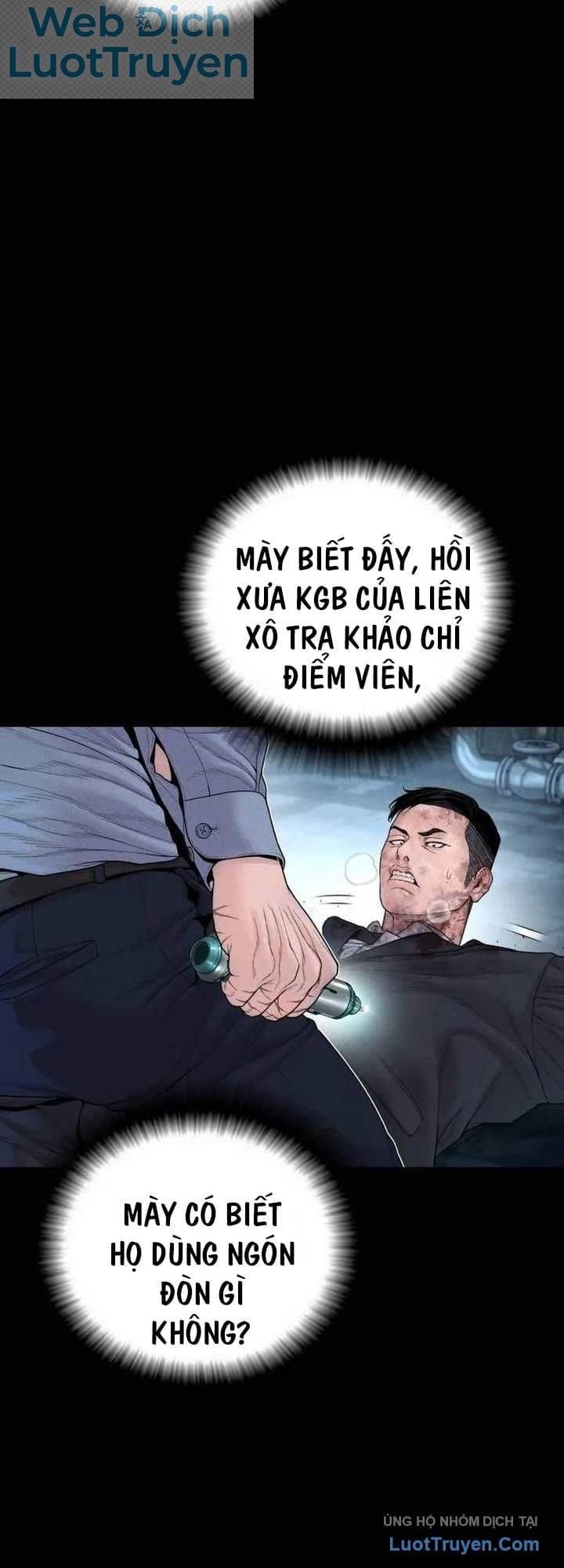 Chương 263 - trang 19