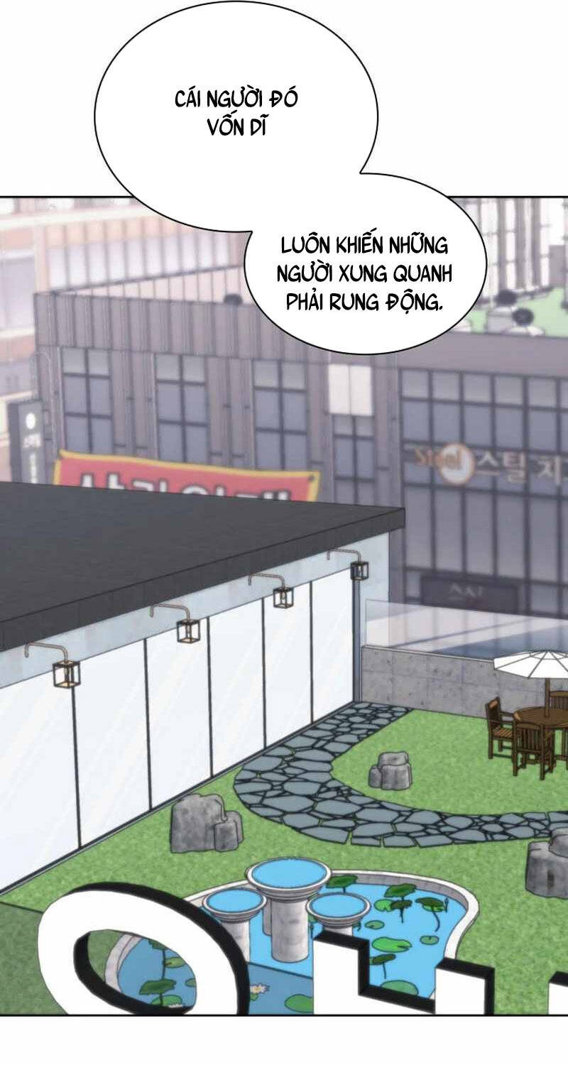 Trang 54