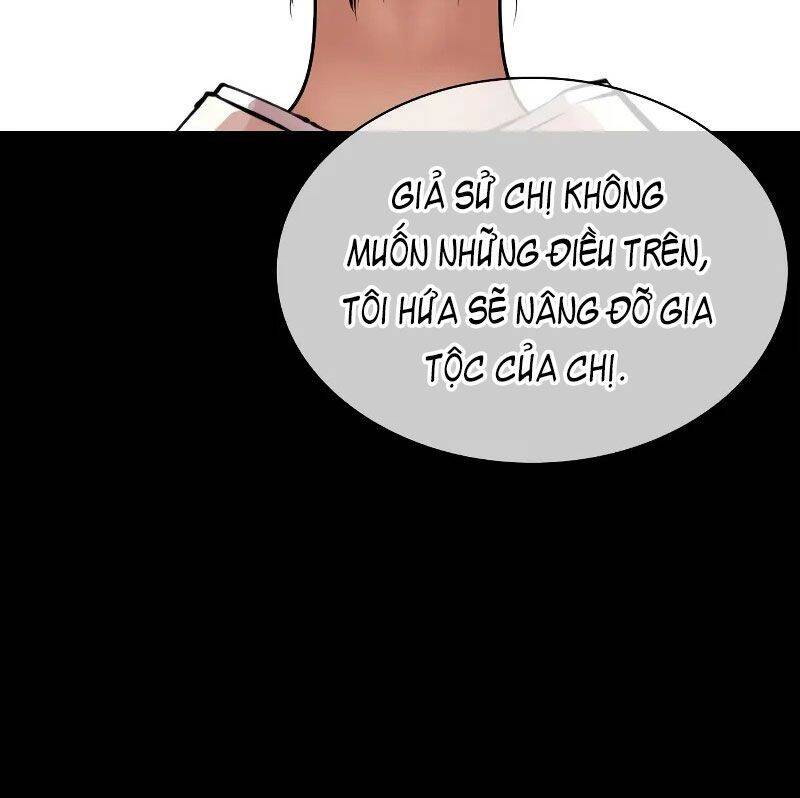 Chương 524 - trang 147